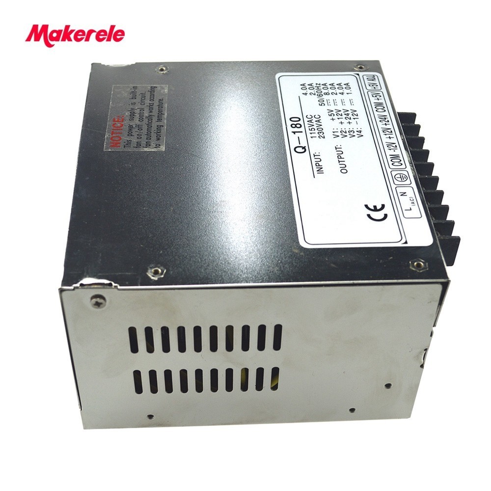 5V-12V-24V-12V-quad-output-180W-switching-power-supply-new-model-smps-Q-180D-CE.jpg