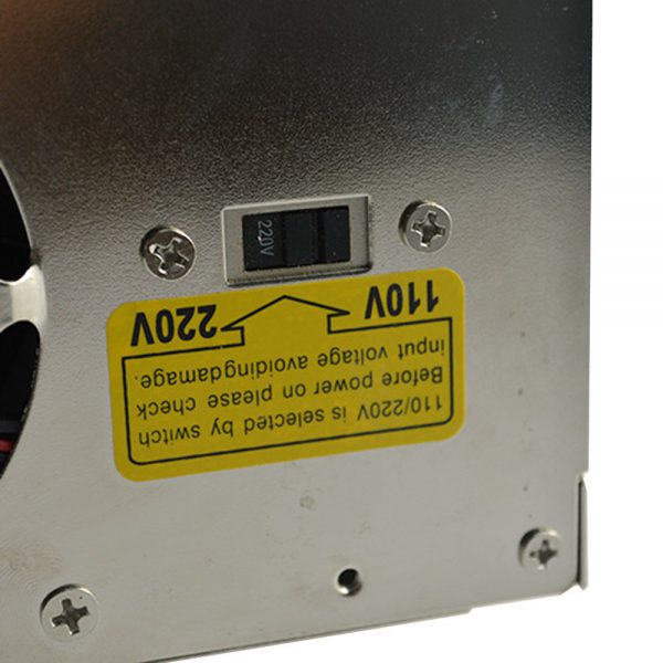 5V-12V-24V-12V-quad-output-180W-switching-power-supply-new-model-smps-Q-180D-CE.jpg