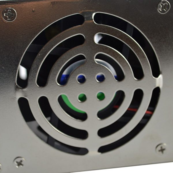 5V-12V-24V-12V-quad-output-180W-switching-power-supply-new-model-smps-Q-180D-CE.jpg