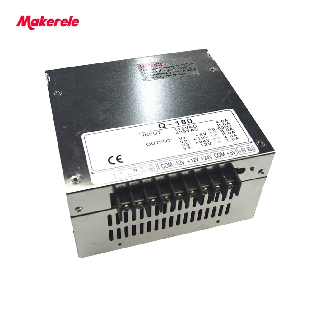 5V-12V-24V-12V-quad-output-180W-switching-power-supply-new-model-smps-Q-180D-CE.jpg