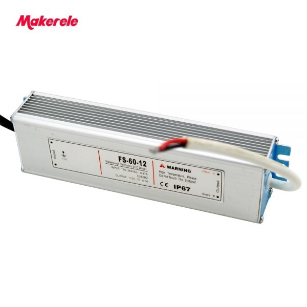 5V-12V-24V-36V-48V-switching-power-supply-waterproof-LED-output-60w-constant-voltage-led-CE.jpg