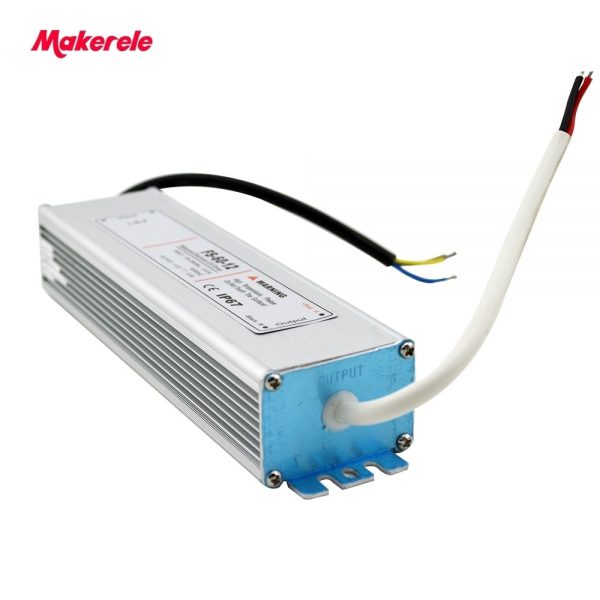 5V-12V-24V-36V-48V-switching-power-supply-waterproof-LED-output-60w-constant-voltage-led-CE.jpg