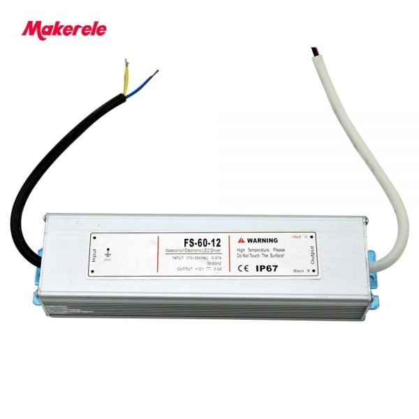 5V-12V-24V-36V-48V-switching-power-supply-waterproof-LED-output-60w-constant-voltage-led-CE.jpg