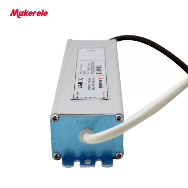 5V-12V-24V-36V-48V-switching-power-supply-waterproof-LED-output-60w-constant-voltage-led-CE.jpg