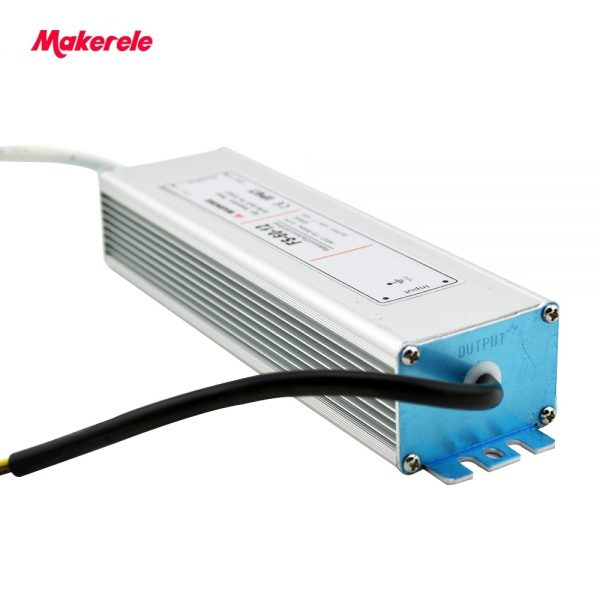 5V-12V-24V-36V-48V-switching-power-supply-waterproof-LED-output-60w-constant-voltage-led-CE.jpg