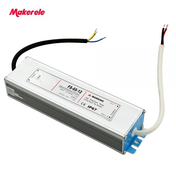 5V-12V-24V-36V-48V-switching-power-supply-waterproof-LED-output-60w-constant-voltage-led-CE.jpg