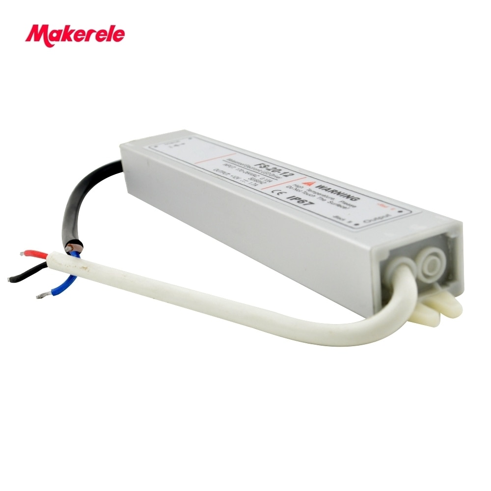 https://www.makerb2c.com/wp-content/uploads/2019/01/5V-12V-24V-36V-Waterproof-LED-Power-Supply-110V-220V-IP67-20W-LED-Driver-Transformator-Switching-2.jpg