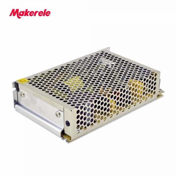 5V-15V-15V-Switching-Power-Supply-Three-Output-AC-To-DC-75W-Triple-Output-Net-75c.jpg