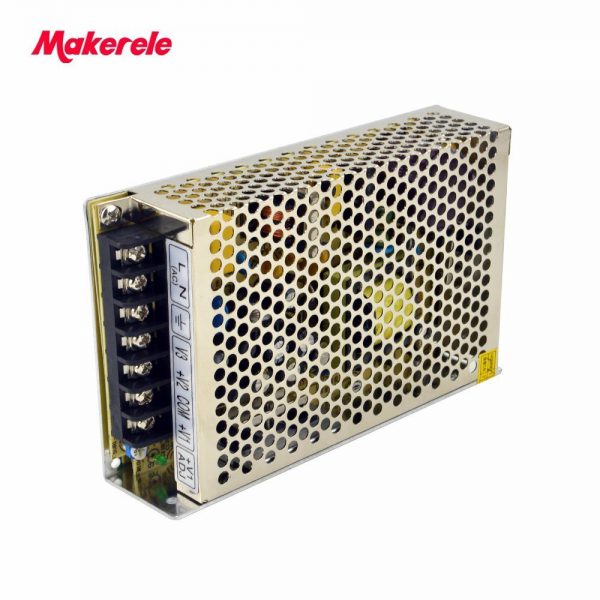 5V-15V-15V-Switching-Power-Supply-Three-Output-AC-To-DC-75W-Triple-Output-Net-75c.jpg