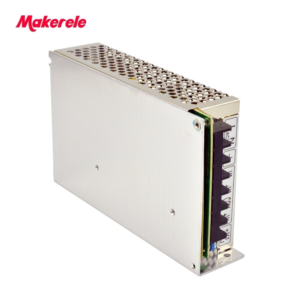 5V-15V-15V-Switching-Power-Supply-Three-Output-AC-To-DC-75W-Triple-Output-Net-75c.jpg