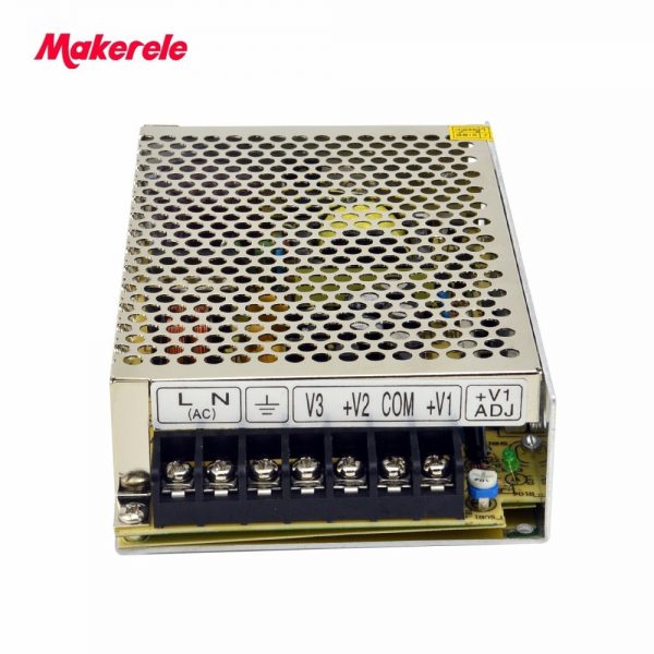 5V-15V-15V-Switching-Power-Supply-Three-Output-AC-To-DC-75W-Triple-Output-Net-75c.jpg