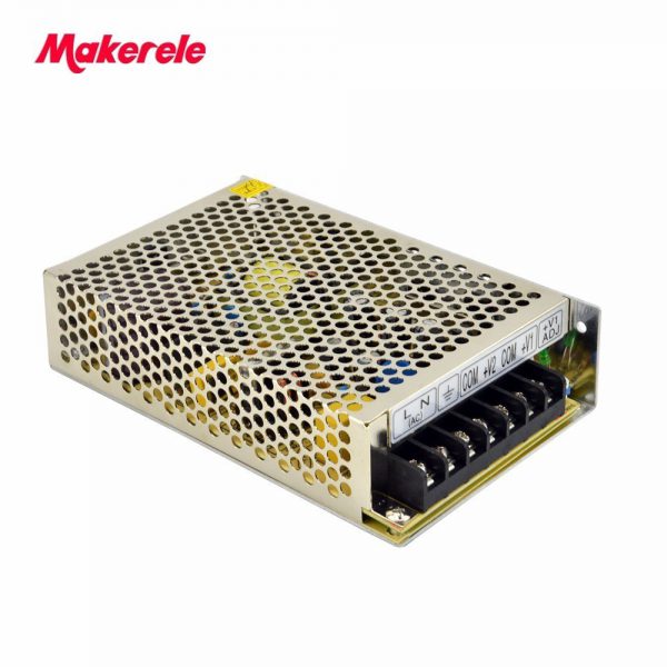 5V-7A-12V-3A-two-outputs-switching-power-supply-AC-TO-DC-NED-75A-75W-Dual.jpg
