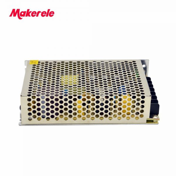 5V-7A-12V-3A-two-outputs-switching-power-supply-AC-TO-DC-NED-75A-75W-Dual.jpg