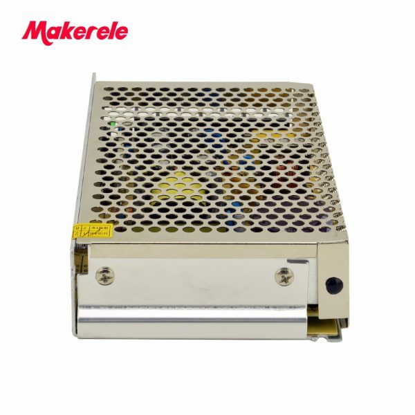 5V-7A-12V-3A-two-outputs-switching-power-supply-AC-TO-DC-NED-75A-75W-Dual.jpg