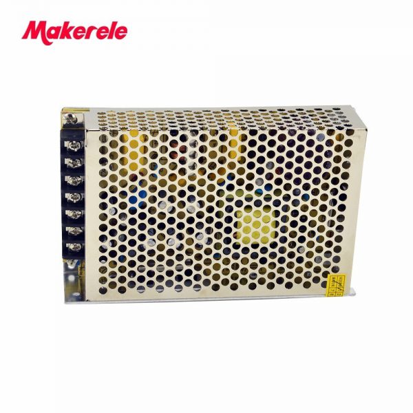 5V-7A-12V-3A-two-outputs-switching-power-supply-AC-TO-DC-NED-75A-75W-Dual.jpg