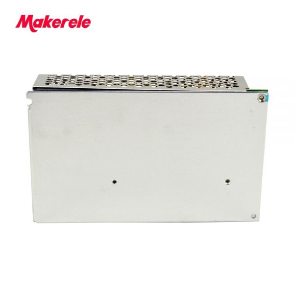 5V-7A-12V-3A-two-outputs-switching-power-supply-AC-TO-DC-NED-75A-75W-Dual.jpg