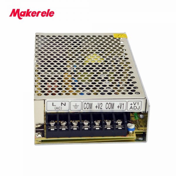 5V-7A-12V-3A-two-outputs-switching-power-supply-AC-TO-DC-NED-75A-75W-Dual.jpg