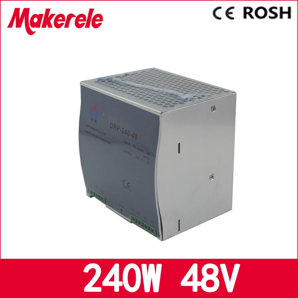 5a-240w-48v-DRP-240-48-Switching-power-supply-with-CE-wide-range-input-ac-dc-6.jpg