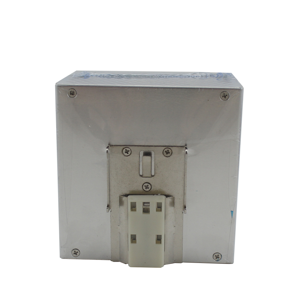 5a-240w-48v-DRP-240-48-Switching-power-supply-with-CE-wide-range-input-ac-dc-6.jpg