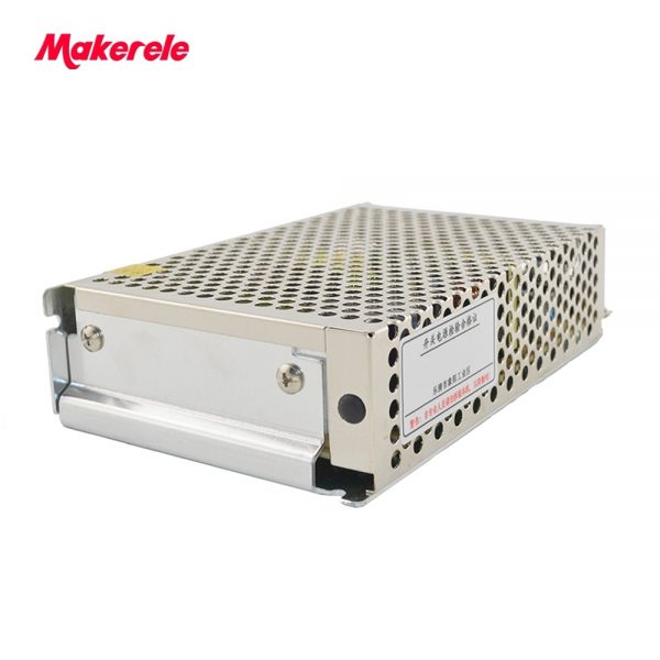 5v-15v-5v-15v-quad-output-customized-switching-power-supply-CE-low-price-direct-sale.jpg
