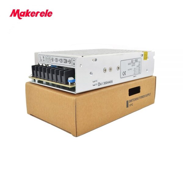 5v-15v-5v-15v-quad-output-customized-switching-power-supply-CE-low-price-direct-sale.jpg