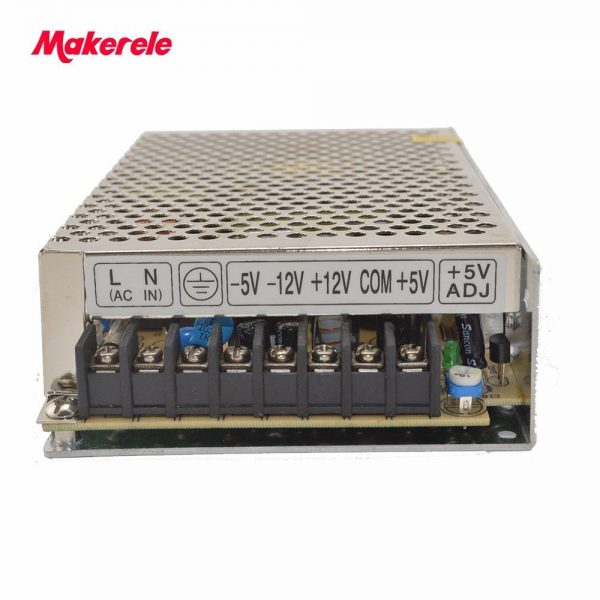 5v-15v-5v-15v-quad-output-customized-switching-power-supply-CE-low-price-direct-sale.jpg