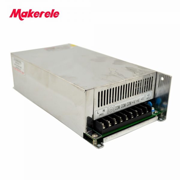 600W-27v-ac-dc-converter-Input-220VAC-variable-dc-voltage-regulator-S-600-27-led-power-6.jpg