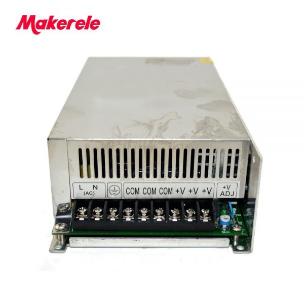 600W-27v-ac-dc-converter-Input-220VAC-variable-dc-voltage-regulator-S-600-27-led-power-6.jpg