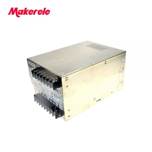 600w-27vdc-Customized-switch-mode-power-supply-multi-terminals-single-output-27v-600w-power-supply-Low.jpg