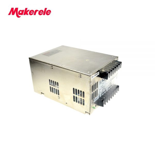 600w-27vdc-Customized-switch-mode-power-supply-multi-terminals-single-output-27v-600w-power-supply-Low.jpg