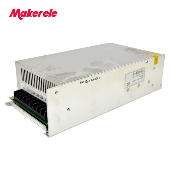 600w-switching-power-supply-low-price-high-quality-high-efficiency-with-ce-certification-48v12A.jpg
