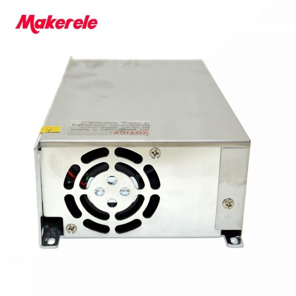 600w-switching-power-supply-low-price-high-quality-high-efficiency-with-ce-certification-48v12A-6.jpg