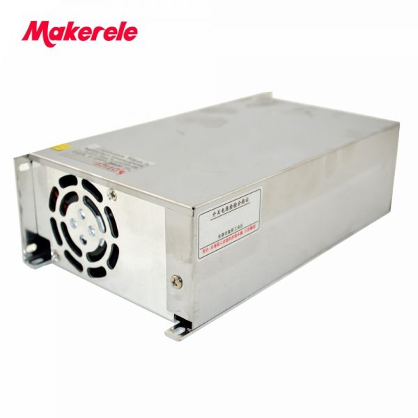 600w-switching-power-supply-low-price-high-quality-high-efficiency-with-ce-certification-48v12A-6.jpg
