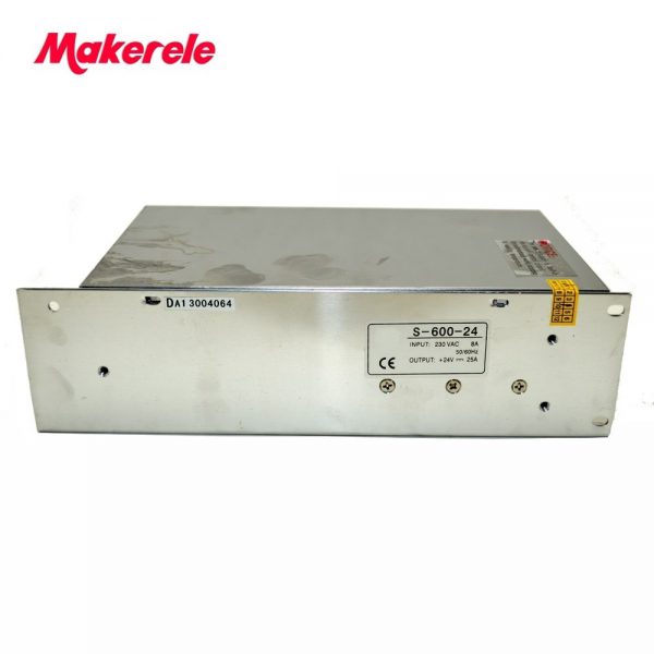 600w-switching-power-supply-low-price-high-quality-high-efficiency-with-ce-certification-48v12A.jpg