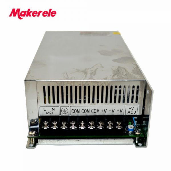600w-switching-power-supply-low-price-high-quality-high-efficiency-with-ce-certification-48v12A-6.jpg