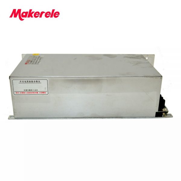 600w-switching-power-supply-low-price-high-quality-high-efficiency-with-ce-certification-48v12A-6.jpg