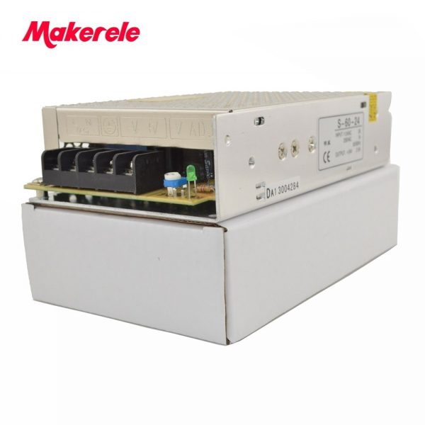 60W-led-switching-power-supply-4A-small-size-short-circuit-protection-S-60-15-15V-power-6.jpg