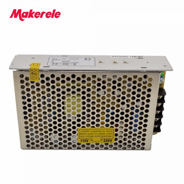 60W-led-switching-power-supply-4A-small-size-short-circuit-protection-S-60-15-15V-power-6.jpg