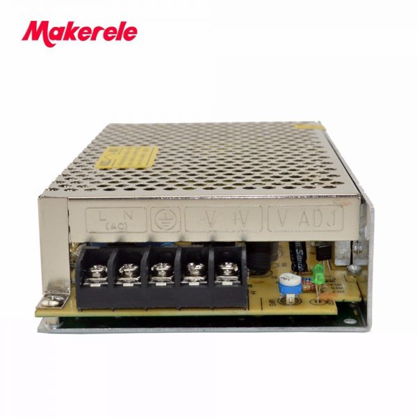 60W-led-switching-power-supply-4A-small-size-short-circuit-protection-S-60-15-15V-power-6.jpg
