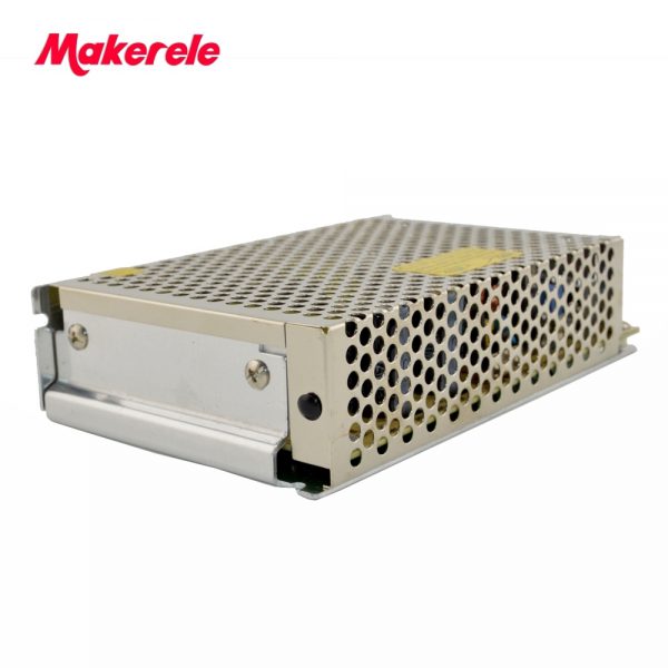 60W-led-switching-power-supply-4A-small-size-short-circuit-protection-S-60-15-15V-power-6.jpg
