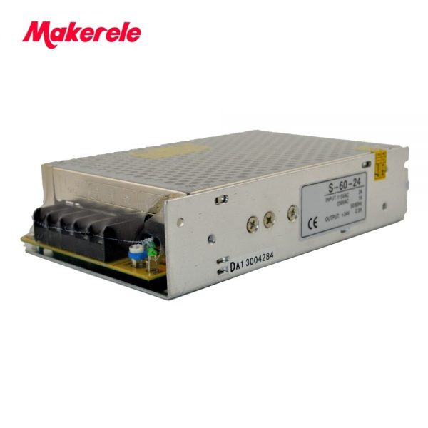60W-led-switching-power-supply-4A-small-size-short-circuit-protection-S-60-15-15V-power-6.jpg