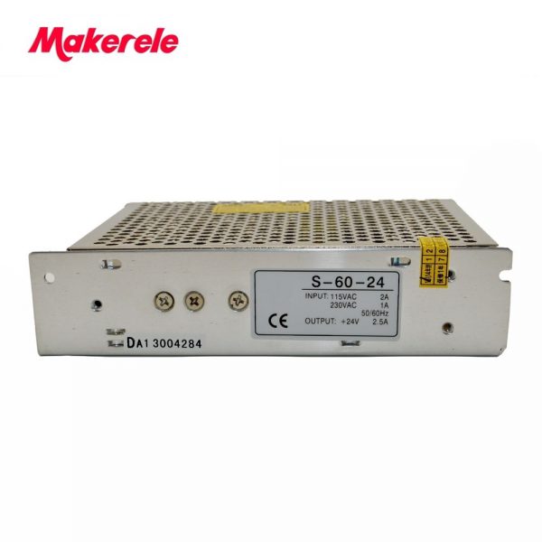 60W-led-switching-power-supply-4A-small-size-short-circuit-protection-S-60-15-15V-power-6.jpg