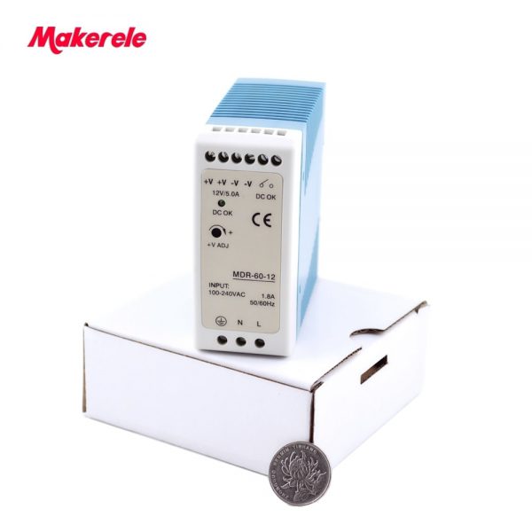 60w-Mini-size-Din-Rail-Single-Output-Switching-power-supply-AC-110-220V-to-DC-5V-6.jpg