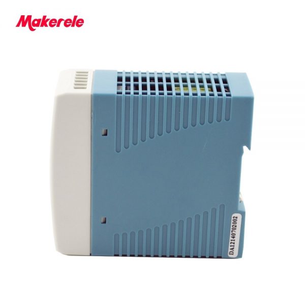 60w-Mini-size-Din-Rail-Single-Output-Switching-power-supply-AC-110-220V-to-DC-5V.jpg