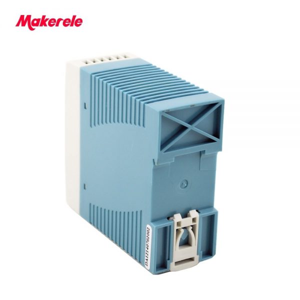 60w-Mini-size-Din-Rail-Single-Output-Switching-power-supply-AC-110-220V-to-DC-5V.jpg