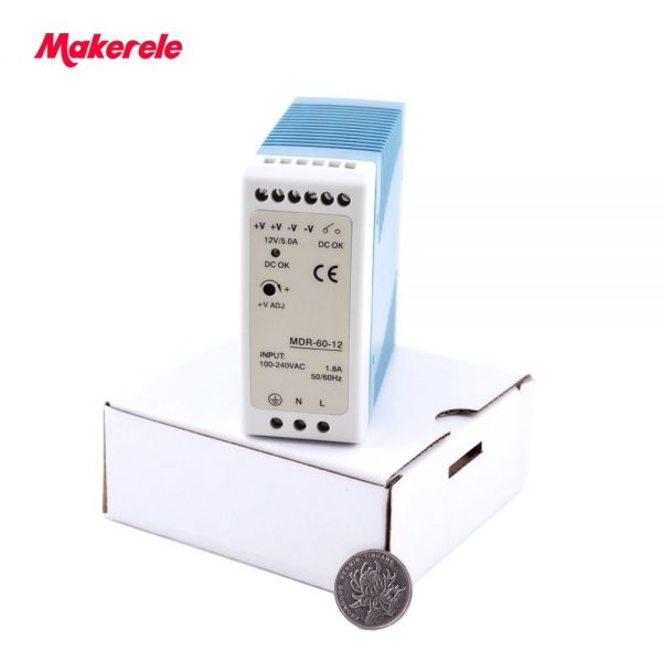 60w-Mini-size-Din-Rail-Single-Output-Switching-power-supply-AC-110-220V-to-DC-5V.jpg