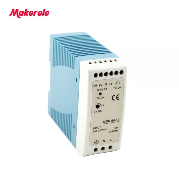 60w-Mini-size-Din-Rail-Single-Output-Switching-power-supply-AC-110-220V-to-DC-5V-6.jpg
