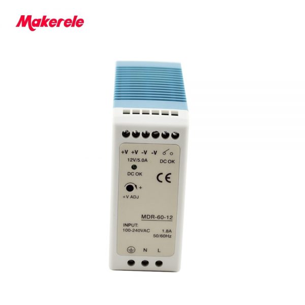 60w-Mini-size-Din-Rail-Single-Output-Switching-power-supply-AC-110-220V-to-DC-5V-6.jpg