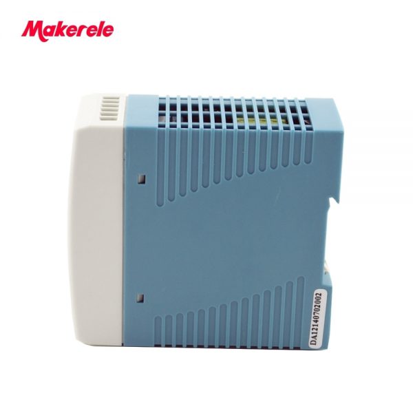 60w-Mini-size-Din-Rail-Single-Output-Switching-power-supply-AC-110-220V-to-DC-5V-6.jpg