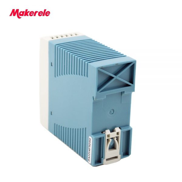 60w-Mini-size-Din-Rail-Single-Output-Switching-power-supply-AC-110-220V-to-DC-5V-6.jpg